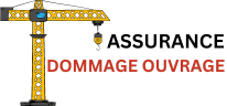 assurance dommage ouvrage